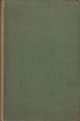 A GAME WARDEN TAKES STOCK. By Lt.-Colonel C.R.S. Pitman. D.S.O., M.C., C.M.Z.S., M.B.O.U. Late 27th Punjabis, Indian Army. Game Warden, Uganda Protectorate.