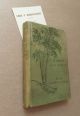 BY MEADOW AND STREAM: PLEASANT MEMORIES OF PLEASANT PLACES. By The Amateur Angler. 1896 First trade edition.