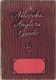 ALLCOCK'S ANGLERS' GUIDE. 1938-1939.