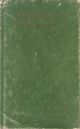 SPANIELS: THEIR BREAKING FOR SPORT AND FIELD TRIALS. By H.W. Carlton. With an Introduction by W. Arkwright. Ninth edition.