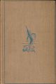 ROD FISHING IN NEW ZEALAND WATERS: A DESCRIPTION OF A FISHERMAN'S PARADISE WITH ITS TEEMING LAKES, RIVERS and SEAS, THE STORY OF THE INTRODUCTION OF GAME FISH and FULL INFORMATION ABOUT SPORT, EQUIPMENT, REGULATIONS and CAMPING. By T.E. Donne C.M.G.