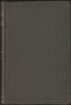 BIBLIOTHECA PISCATORIA. A catalogue of books on angling, the fisheries and fish culture, with bibliographical notes and an appendix of citations touching on angling and fishing from old English authors. By T. Westwood and T. Satchell.