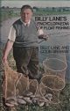 BILLY LANE'S ENCYCLOPAEDIA OF FLOAT FISHING. By Billy Lane and Colin Graham.