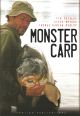 MONSTER CARP. By Tim Paisley, Steve Briggs and Thomas Duncan-Dunlop.