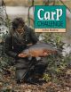 CARP CHALLENGE. By John Bailey.