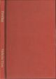 THE FOWLER: CONTAINING THE RULES FOR TAKING EVERY SPECIES OF LAND AND WATER FOWL... By Nicholas Coxe.