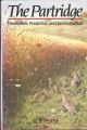 THE PARTRIDGE: PESTICIDES, PREDATION AND CONSERVATION. By G.R. Potts.