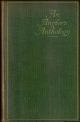 AN ANGLER'S ANTHOLOGY: COLLECTED BY A.B. AUSTIN. ILLUSTRATED FROM DRYPOINTS BY NORMAN WILKINSON.