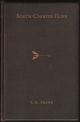 NORTH-COUNTRY FLIES. By T.E. Pritt. (First edition thus. Second edition of YORKSHIRE TROUT FLIES).