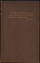 THE BOOK OF THE GRAYLING: Being a description of the fish and the art of angling for him, as practiced chiefly in the Midlands and the North of England, By T.E. Pritt. First edition.