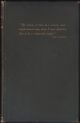 THE BOOK OF THE GRAYLING: Being a description of the fish and the art of angling for him, as practiced chiefly in the Midlands and the North of England, By T.E. Pritt. First edition.