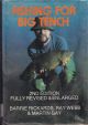 FISHING FOR BIG TENCH. Second edition, fully revised and enlarged. By Barrie Rickards, Ray Webb and Martin Gay.