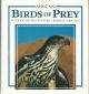 AFRICAN BIRDS OF PREY. By Peter and Beverley Pickford. Text by Warwick Tarboton.