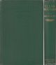 CLEAR WATERS: TROUTING DAYS AND TROUTING WAYS IN WALES, THE WEST COUNTRY, AND THE SCOTTISH BORDERLAND. By A.G. Bradley.