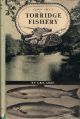 TORRIDGE FISHERY by 