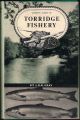 TORRIDGE FISHERY by 