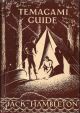 TEMAGAMI GUIDE. By Jack Hambleton.