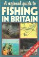 A REGIONAL GUIDE TO FISHING IN BRITAIN.