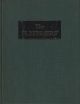 THE FLYFISHERS': An anthology to mark the centenary of The Flyfishers' Club 1884 - 1984. Written by members.