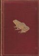 LIFE IN PONDS AND STREAMS. By W. Furneaux, F.R.G.S. With eight coloured plates and numerous illustrations in the text. New impression.