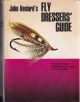 FLY DRESSERS' GUIDE. By John Veniard.