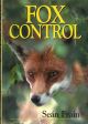 FOX CONTROL. By Sean Frain.