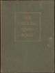 THE ANGLING TIMES BOOK. Edited by Bernard Venables and Howard Marshall. Volume I.