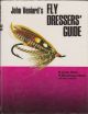 FLY DRESSERS' GUIDE. By John Veniard.