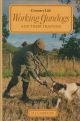 WORKING GUNDOGS AND THEIR TRAINING. By H.J.L. Osbourn.