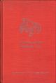 ATLANTIC SALMON WORKSHOP. Manchester, New Hampshire, March 25, 26 - 1971. Edited by Wilfred M. Carter. The International Atlantic Salmon Foundation Special Publication Series Vol. 2. No. 1. November 1971.