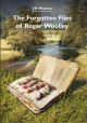 THE FORGOTTEN FLIES OF ROGER WOOLLEY. By John N. Watson.