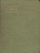 THE STORY OF A RED DEER. By the Hon. J.W. Fortescue.