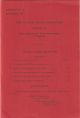 ATLANTIC SALMON LEGISLATION. The Atlantic Salmon Association, in affiliation with the Salmon and Trout Association of England, Document No. 13. By Percy E. Nobbs.