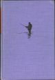 ATLANTIC SALMON FLIES AND FISHING. By Joseph D. Bates, Jr. First edition.