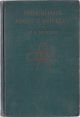 FISHERMAN'S KNOTS and WRINKLES. Comprising: Knots, splices, etc., and how to make them. Fly-dressing: a simple method. Net-making for amateurs. Modelling fish in plaster. Hints and wrinkles. By W.A. Hunter.