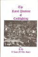 THE ROYAL PASTIME OF COCKFIGHTING, OR THE ART OF BREEDING, FEEDING, FIGHTING AND CURING COCKS OF THE GAME. By 