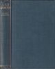 LOCH LOMOND: A STUDY IN ANGLING CONDITIONS. By Henry Lamond.