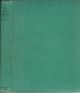 AN ANGLER'S ANTHOLOGY: COLLECTED BY A.B. AUSTIN. ILLUSTRATED FROM DRYPOINTS BY NORMAN WILKINSON.