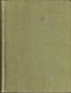 FLY AND MINNOW: COMMON PROBLEMS OF TROUT AND SALMON FISHING. By W.F.R. Reynolds.