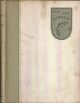 FLY AND MINNOW: COMMON PROBLEMS OF TROUT AND SALMON FISHING. By W.F.R. Reynolds.