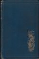 SALMON AND SEA TROUT: WITH CHAPTERS ON HYDRO-ELECTRIC SCHEMES, FISH PASSES, ETC. By W.L. Calderwood, I.S.O., F.R.S.E.