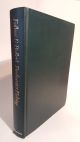 FALKUS and BULLER'S FRESHWATER FISHING. A book of tackles and techniques, with some notes on various fish, fish recipes, fishing safety and sundry other matters. By Fred Buller and Hugh Falkus. First edition.