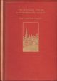 FLY-LEAVES FROM A FISHERMAN'S DIARY. By Captain G.E. Sharp. | Coch-Y ...