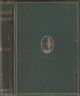 ANGLING SKETCHES. By Andrew Lang. First edition.