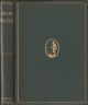 ANGLING SKETCHES. By Andrew Lang. Second edition.