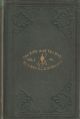 THE RAIL AND THE ROD; OR, TOURIST-ANGLER'S GUIDE TO WATERS AND QUARTERS THIRTY MILES AROUND LONDON. NO I. GREAT EASTERN RAILWAY. By Greville F. (Barnes), Piscicultural Correspondent to The Field Journal.