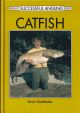 CATFISH. By Kevin Maddocks. Beekay's Successful Angling Series.