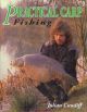 PRACTICAL CARP FISHING. By Julian Cundiff.