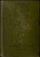 SEA-FISH: AN ACCOUNT OF THE METHODS OF ANGLING AS PRACTISED ON THE ENGLISH COAST, WITH NOTES ON THE CAPTURE OF THE MORE SPORTING FISHES IN CONTINENTAL, SOUTH AFRICAN, AND AUSTRALIAN WATERS. By F.G. Aflalo. The Angler's Library Volume II.