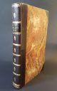 THE ANGLER'S GUIDE, being a complete practical treatise on angling: containing the whole art of trolling, bottom-fishing, fly-fishing, and trimmer-angling, founded on forty years' practice and observation... By T.F. Salter, Gent. Second edition.